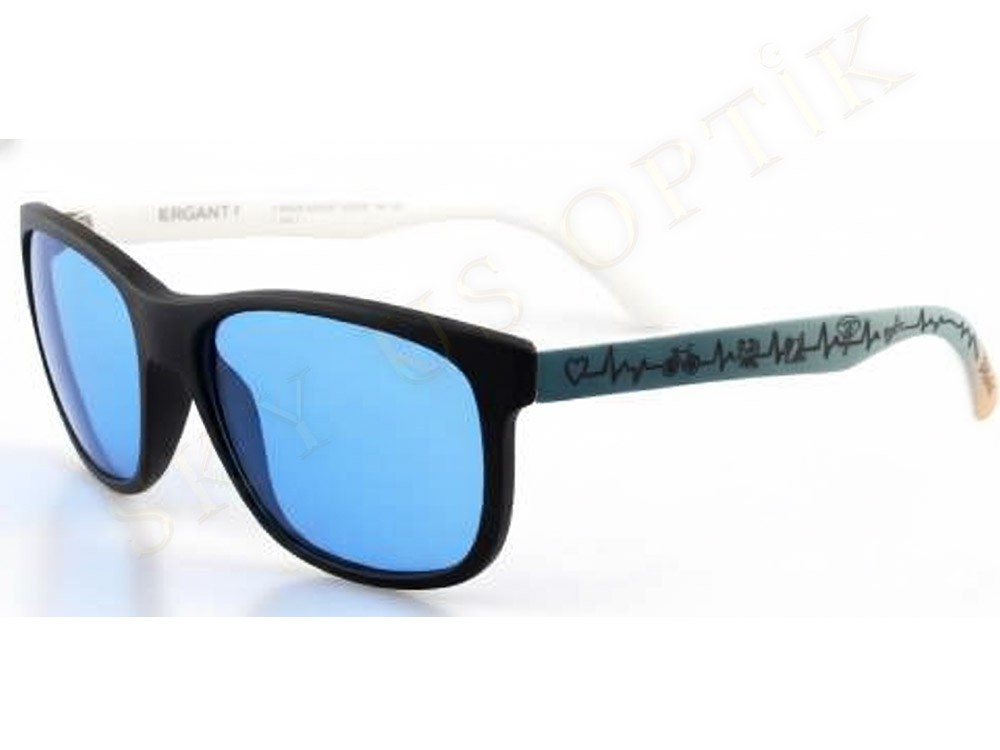 Ergant erg1316 c01m p03, Sky Us Optik, Güneş gözlüğü