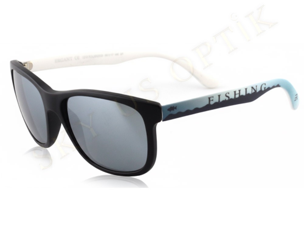 Ergant erg1316 c01m p04, Sky Us Optik, Güneş gözlüğü
