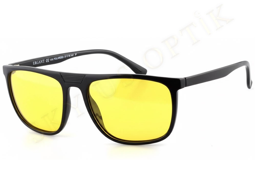 Ergant erg1340 c0101, Sky Us Optik, güneş gözlüğü