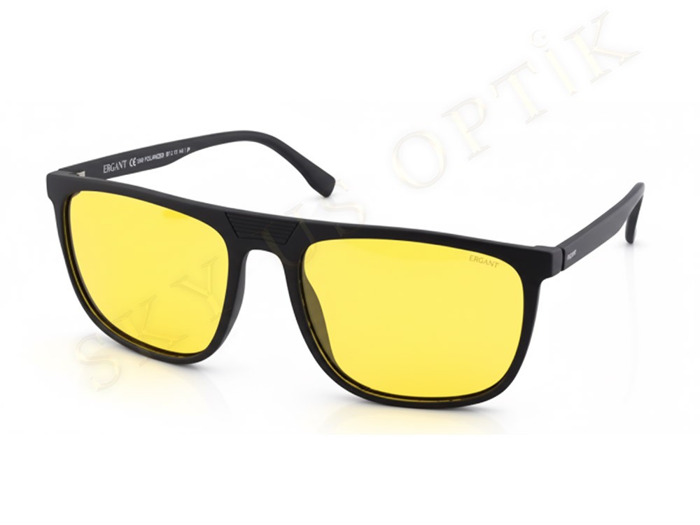 Ergant erg1340 c0101m, Sky Us Optik, güneş gözlüğü
