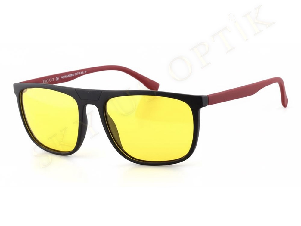 Ergant erg1340 c0155m, Sky Us Optik, güneş gözlüğü