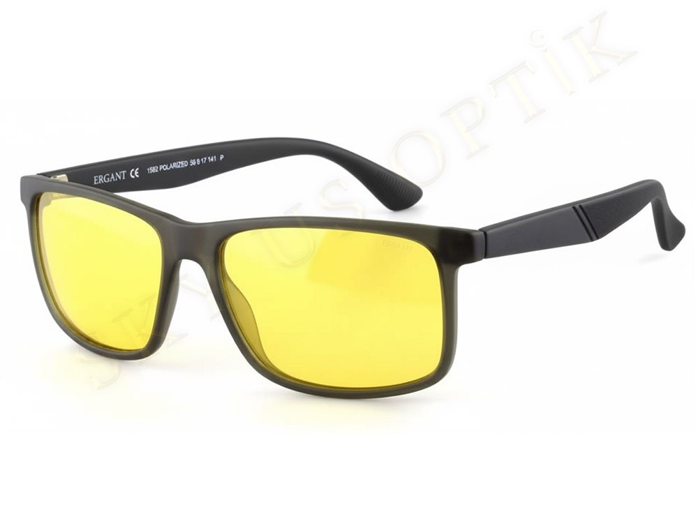 Ergant erg1342 c8201m, Sky Us Optik, güneş gözlüğü