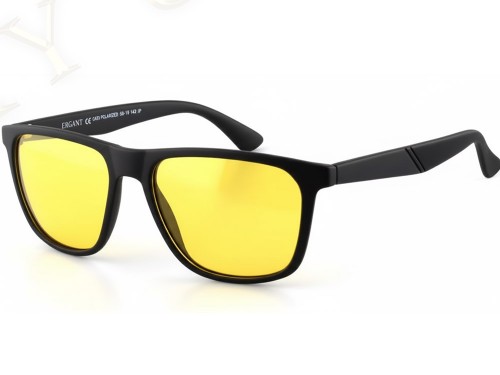 Ergant ERG1343 C0101M Güneş Gözlüğü