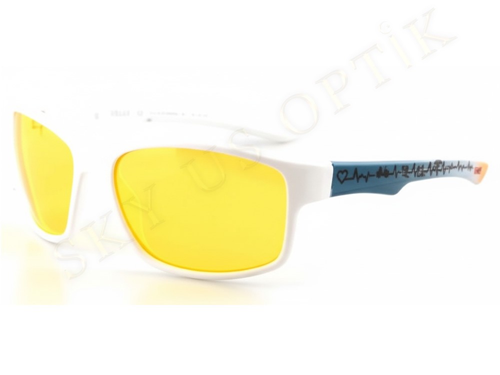 Ergant erg1345 c50m p03, Sky Us Optik, Güneş gözlüğü