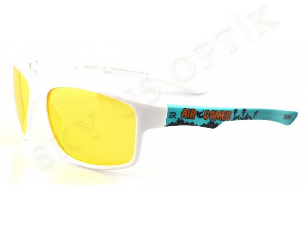 Ergant erg1345 c50m p06, Sky Us Optik, Güneş gözlüğü