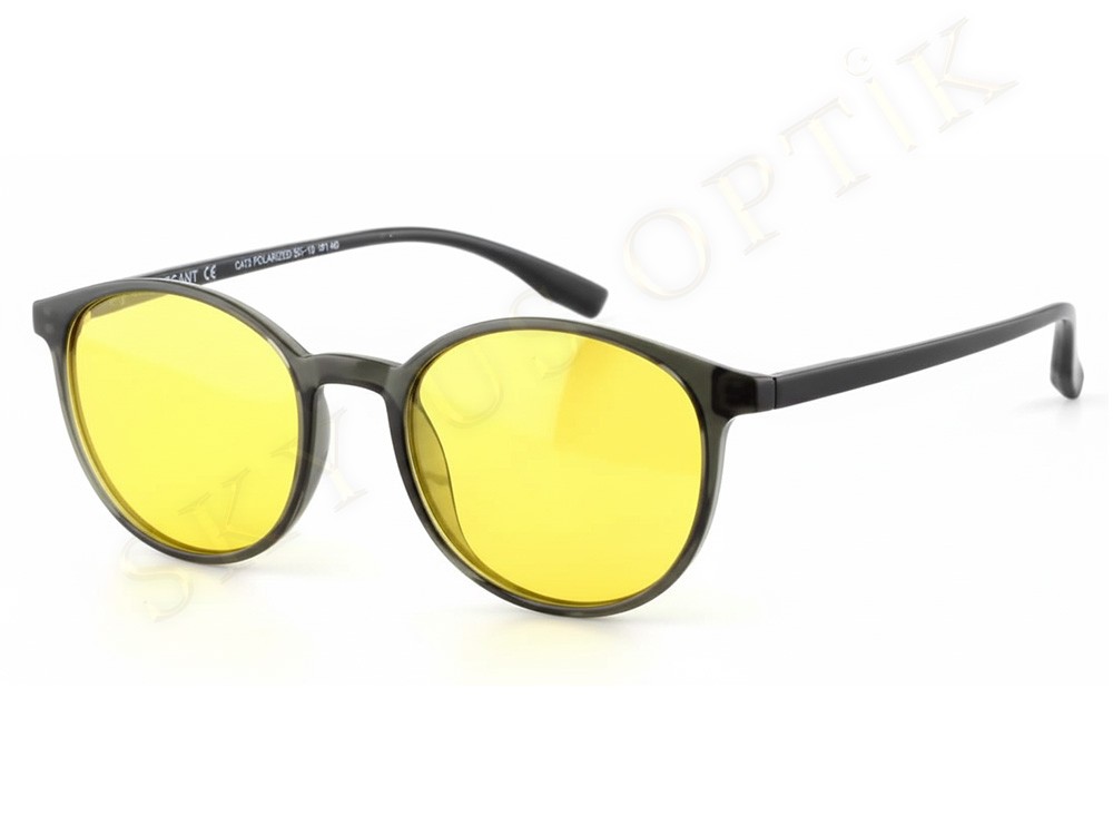 Ergant erg1373 c0201, Sky Us Optik, güneş gözlüğü