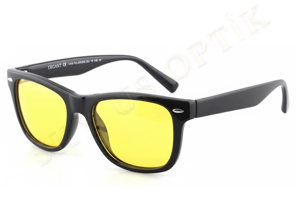 Ergant erg1376 c0101, Sky Us Optik, güneş gözlüğü