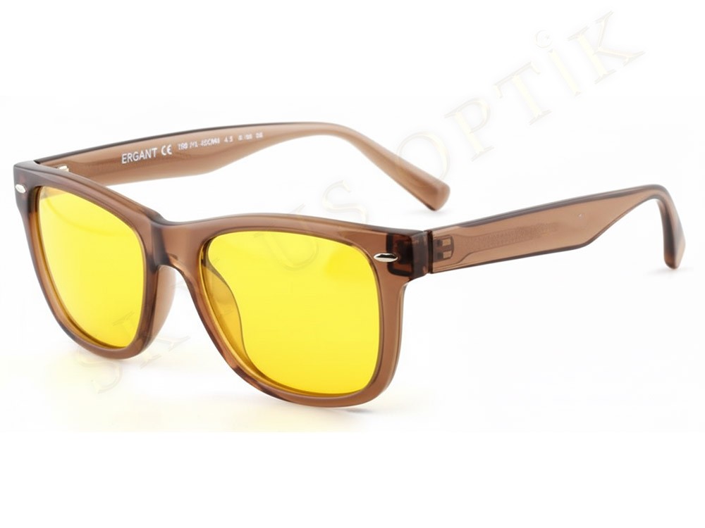 Ergant erg1376 c3434, Sky Us Optik, güneş gözlüğü