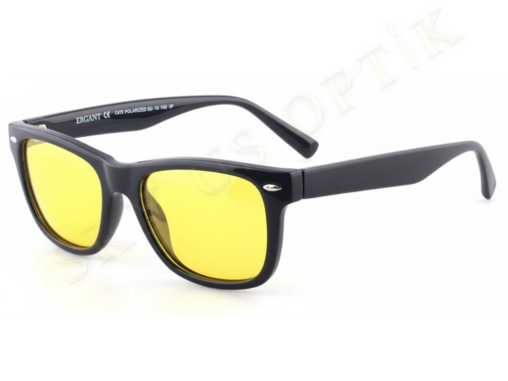 Ergant erg1376 c5353, Sky Us Optik, güneş gözlüğü