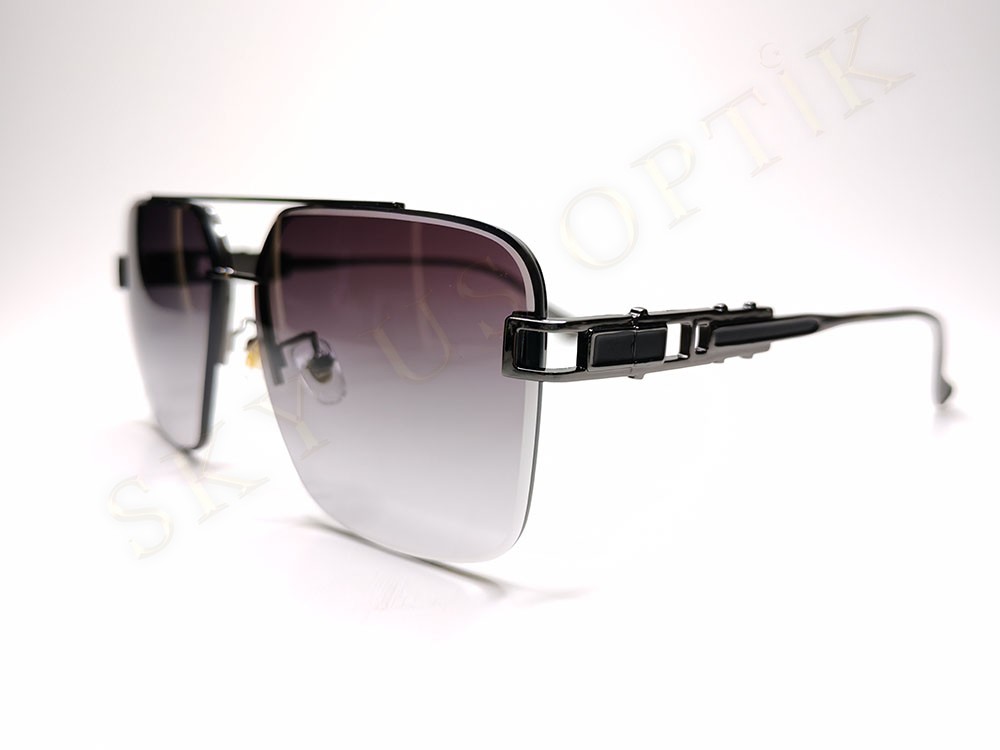 escales bs347, Sky Us Optik, güneş gözlüğü