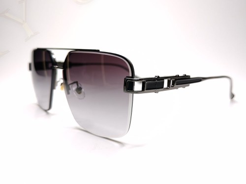 ESCALES BS 347 Güneş Gözlüğü