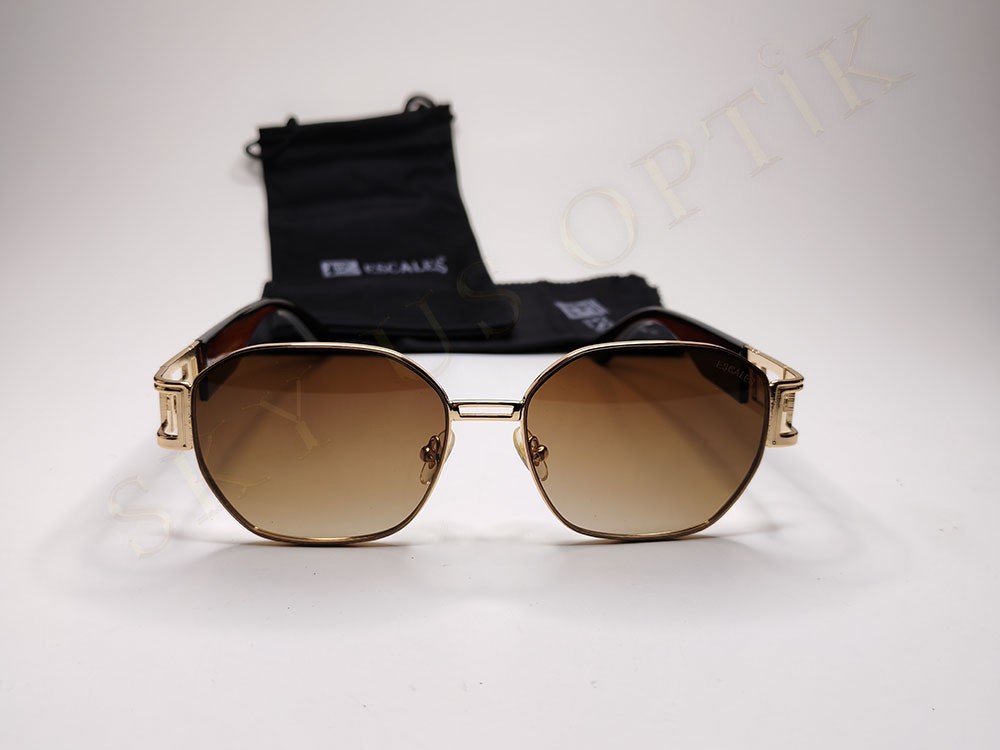 escales es033, Sky Us Optik, güneş gözlüğü