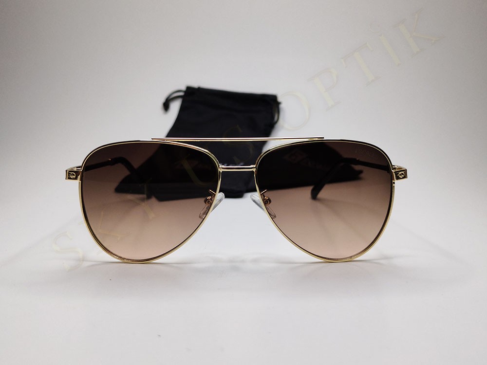 escales es069, Sky Us Optik, güneş gözlüğü