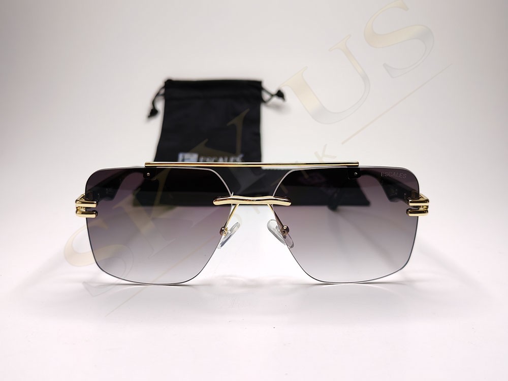 escales es081, Sky Us Optik, güneş gözlüğü