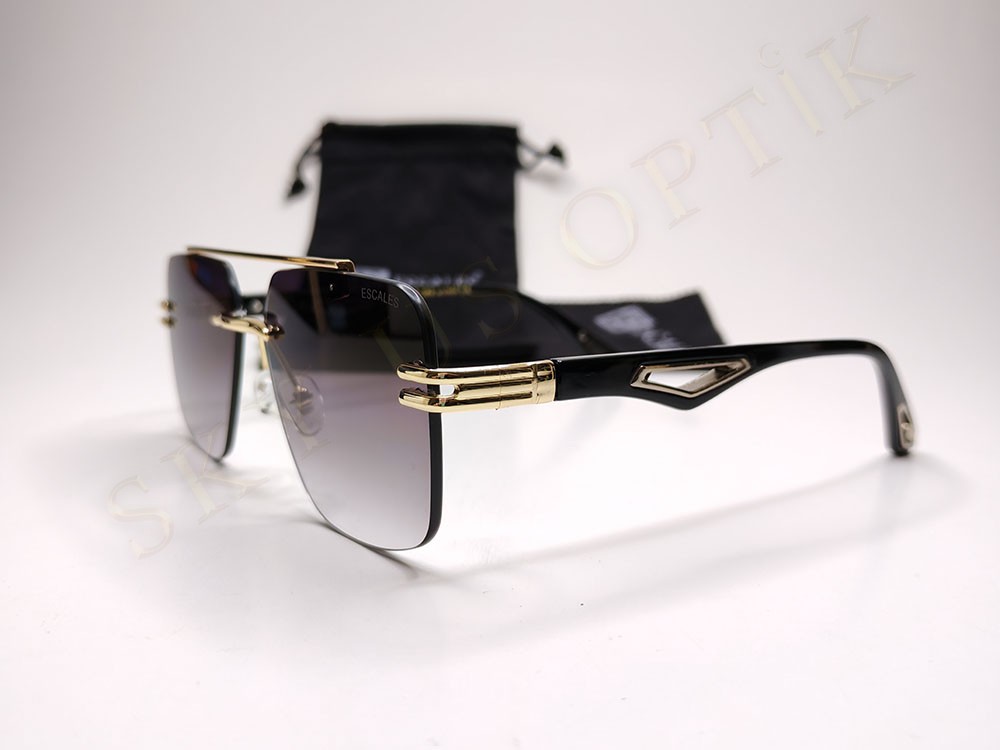 escales es081, Sky Us Optik, güneş gözlüğü