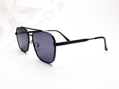 ESCALES ES 115S Güneş Gözlüğü
