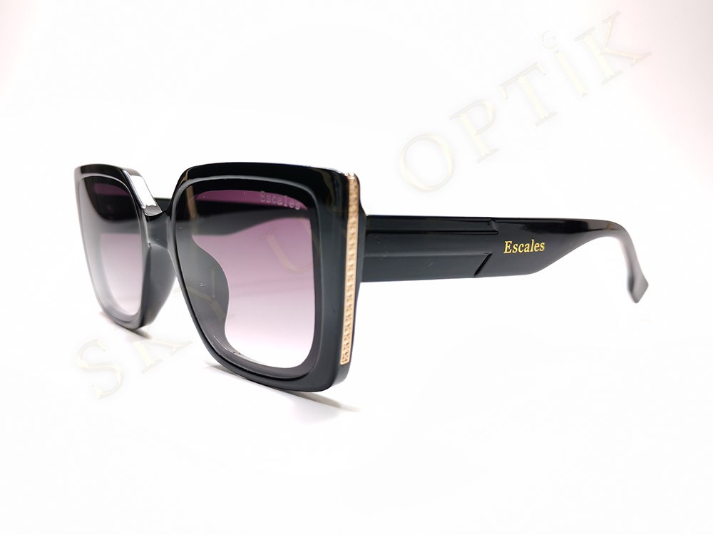 escales es199, Sky Us Optik, güneş gözlüğü