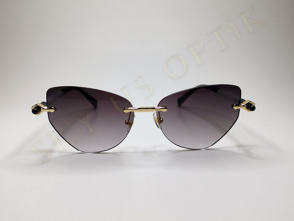 escales es340, Sky Us Optik, güneş gözlüğü