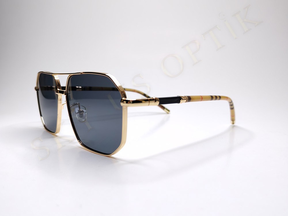 escales es348, Sky Us Optik, güneş gözlüğü