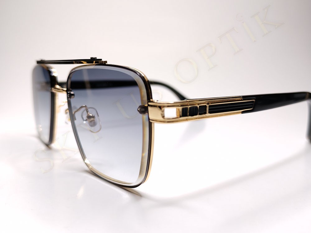 escales es349, Sky Us Optik, güneş gözlüğü