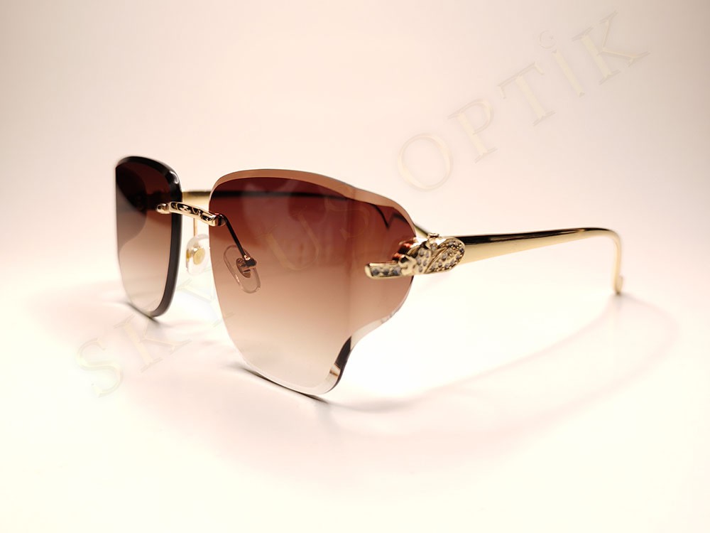 escales es364, Sky Us Optik, güneş gözlüğü