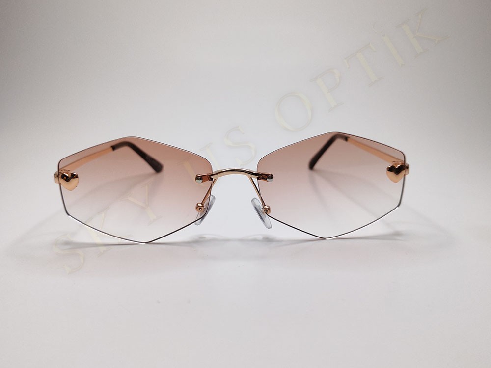 escales es378, Sky Us Optik, güneş gözlüğü