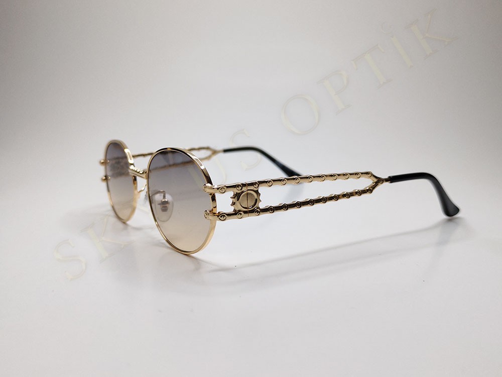 escales es382, Sky Us Optik, güneş gözlüğü