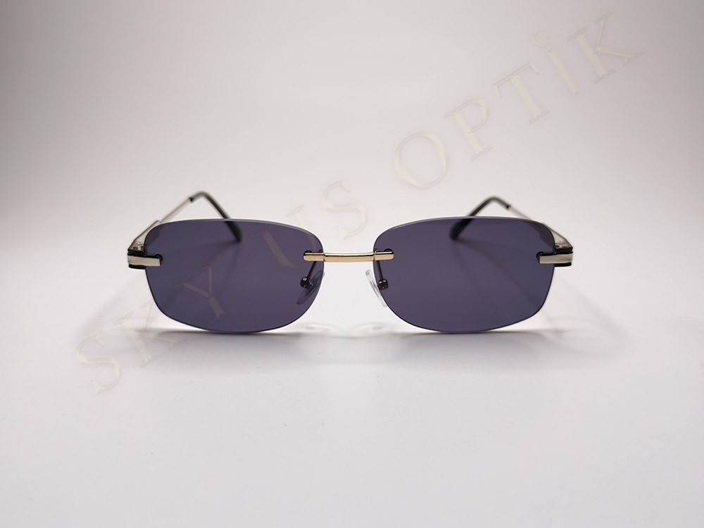 escales es410, Sky Us Optik, güneş gözlüğü