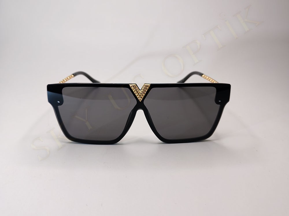 escales es5310, Sky Us Optik, güneş gözlüğü