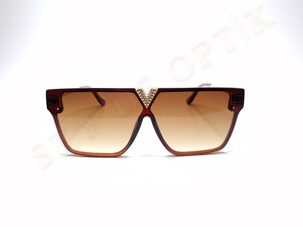 escales es5310k, Sky Us Optik, güneş gözlüğü