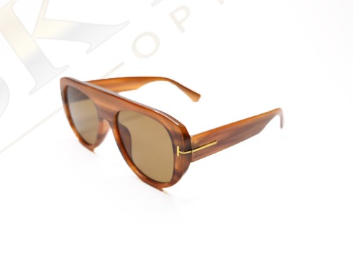 ESCALES ES 9287K Güneş Gözlüğü