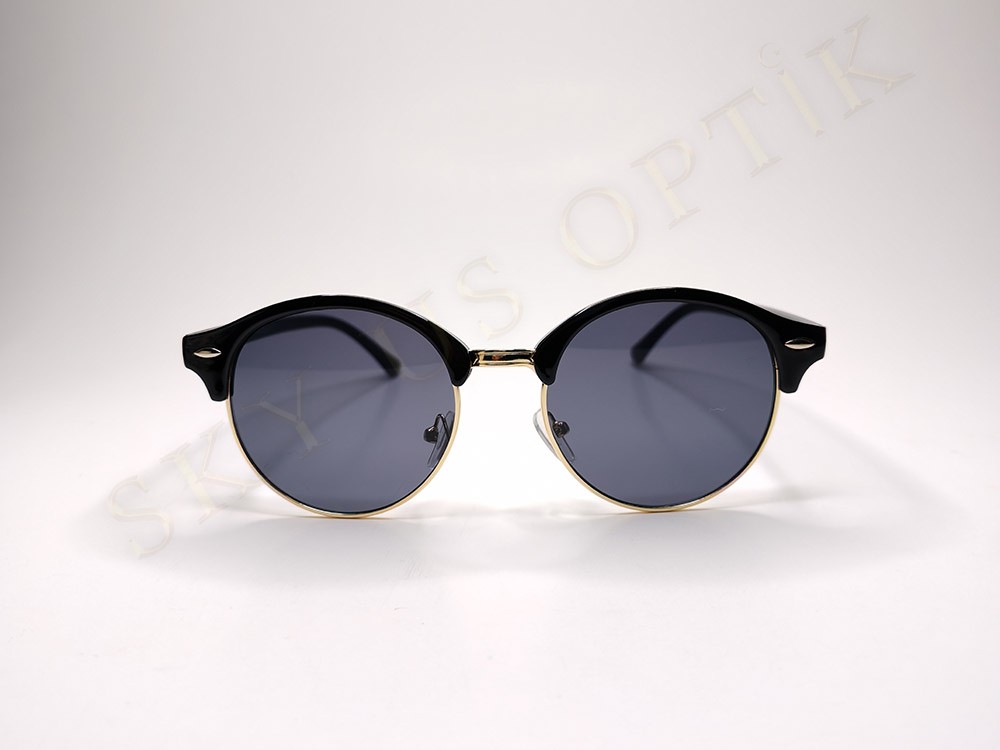 escales es u016, Sky Us Optik, güneş gözlüğü