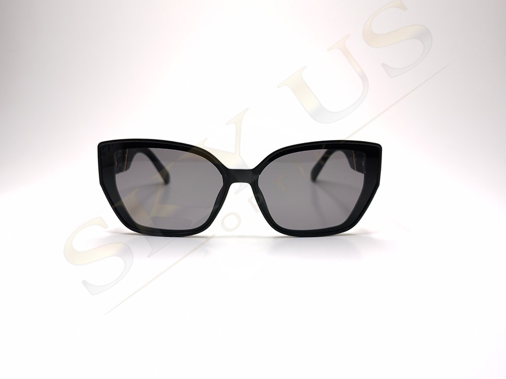 escales s36m, Sky Us Optik, güneş gözlüğü