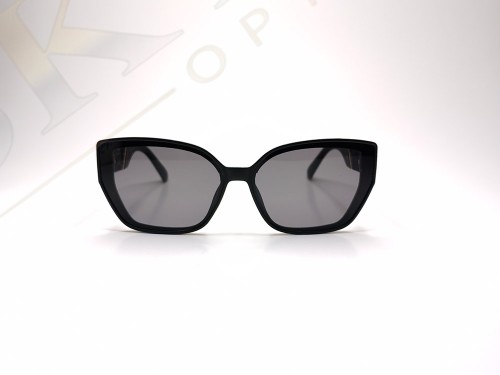 ESCALES S 36M Güneş Gözlüğü