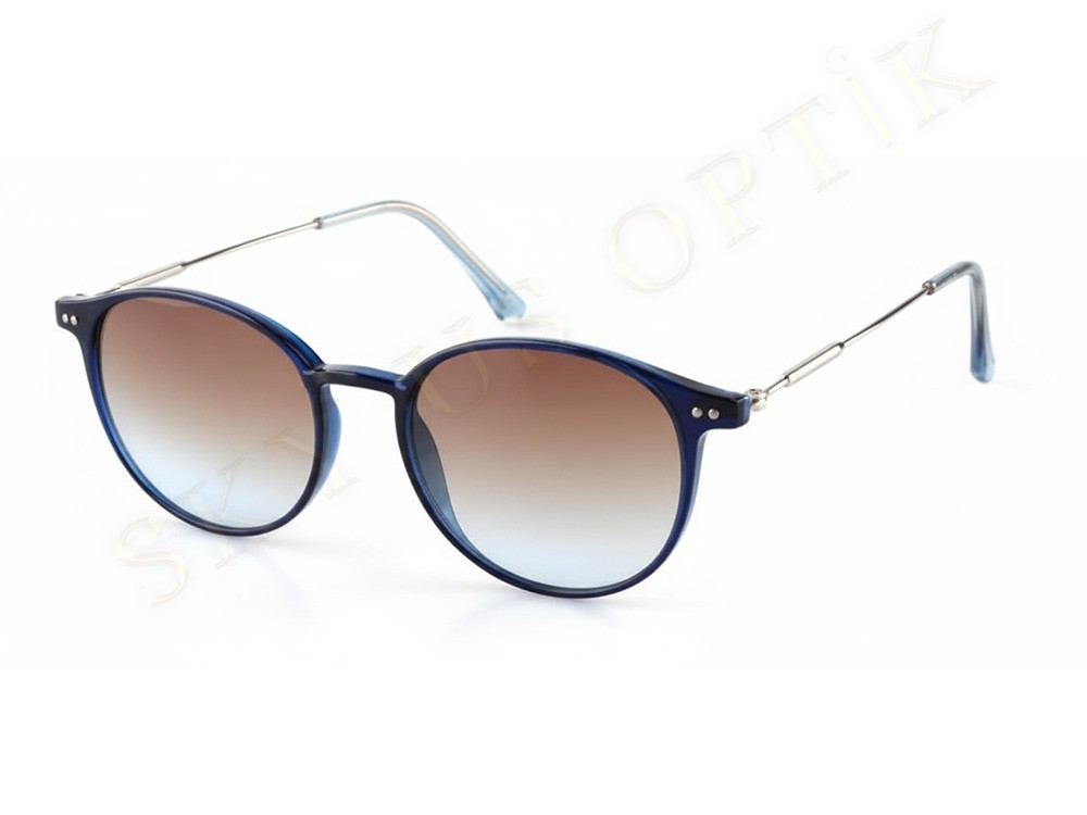 giorgio valenti gv1500 c23, Sky Us Optik, marka güneş gözlüğü
