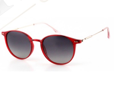 Giorgio Valenti - GV1500 C26 Güneş Gözlüğü