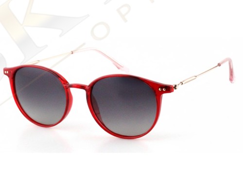 Giorgio Valenti - GV1500 C26 Güneş Gözlüğü