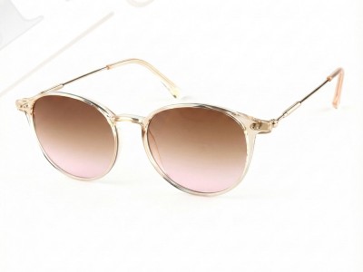 Giorgio Valenti - GV1500 C3 Güneş Gözlüğü