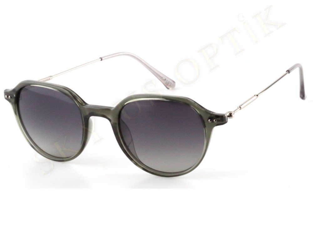 giorgio valenti gv1502 c17, Sky Us Optik, marka güneş gözlüğü