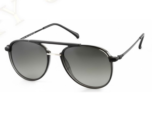 Giorgio Valenti - GV1504 C11 Güneş Gözlüğü