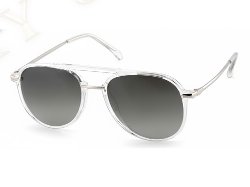 Giorgio Valenti - GV1504 C6 Güneş Gözlüğü