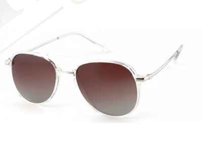 Giorgio Valenti - GV1504 C6 Güneş Gözlüğü