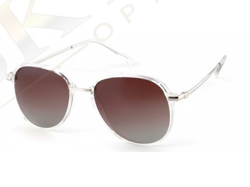 Giorgio Valenti - GV1504 C6 Güneş Gözlüğü