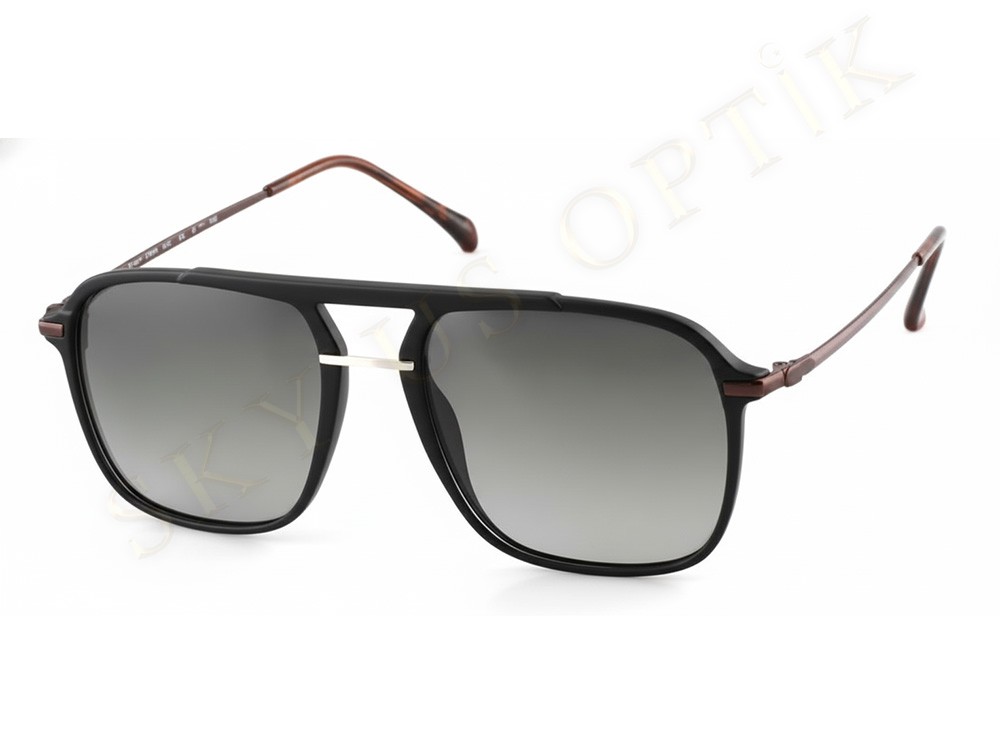 giorgio valenti gv1505 c16, Sky Us Optik, marka güneş gözlüğü