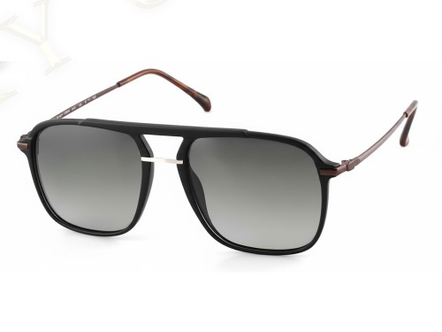 Giorgio Valenti - GV1505 C16 Güneş Gözlüğü