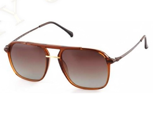 Giorgio Valenti - GV1505 C27 Güneş Gözlüğü