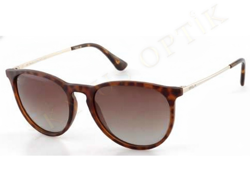 giorgio valenti gv1513 c19, Sky Us Optik, marka güneş gözlüğü