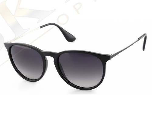 Giorgio Valenti - GV1513 C3 Güneş Gözlüğü