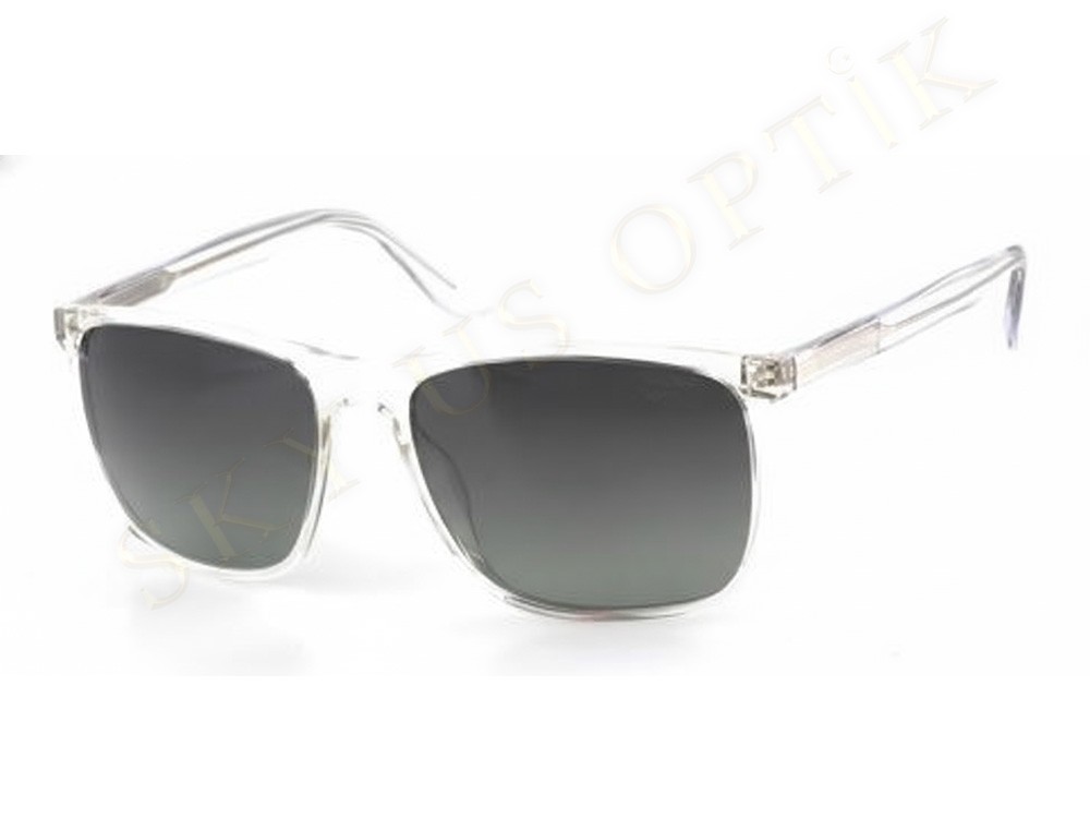 giorgio valenti gv1617 c6, Sky Us Optik, marka güneş gözlüğü