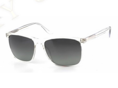 Giorgio Valenti - GV1617 C6 Güneş Gözlüğü